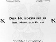 Der Hundefriseur MK